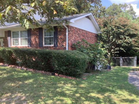 Tiny photo for 9017 Kesler Lane, Chattanooga, TN 37421 (MLS # 1520609)