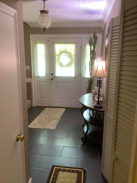 Tiny photo for 9017 Kesler Lane, Chattanooga, TN 37421 (MLS # 1520609)