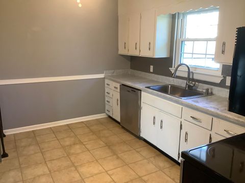 Tiny photo for 9017 Kesler Lane, Chattanooga, TN 37421 (MLS # 1520609)