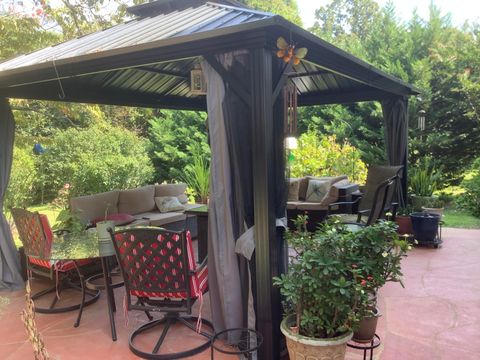 Tiny photo for 9017 Kesler Lane, Chattanooga, TN 37421 (MLS # 1520609)