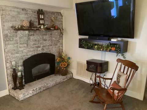 Tiny photo for 9017 Kesler Lane, Chattanooga, TN 37421 (MLS # 1520609)