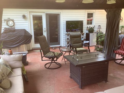 Tiny photo for 9017 Kesler Lane, Chattanooga, TN 37421 (MLS # 1520609)