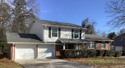 Photo of 9017 Kesler Lane, Chattanooga, TN 37421 (MLS # 1520609) Photo of 9017 Kesler Lane, Chattanooga, TN 37421 (MLS # 1520609)