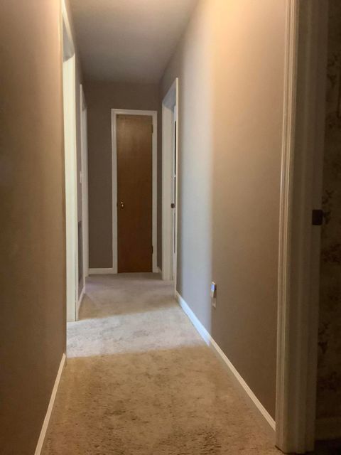 Tiny photo for 9017 Kesler Lane, Chattanooga, TN 37421 (MLS # 1520609)