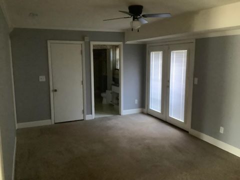 Tiny photo for 9017 Kesler Lane, Chattanooga, TN 37421 (MLS # 1520609)