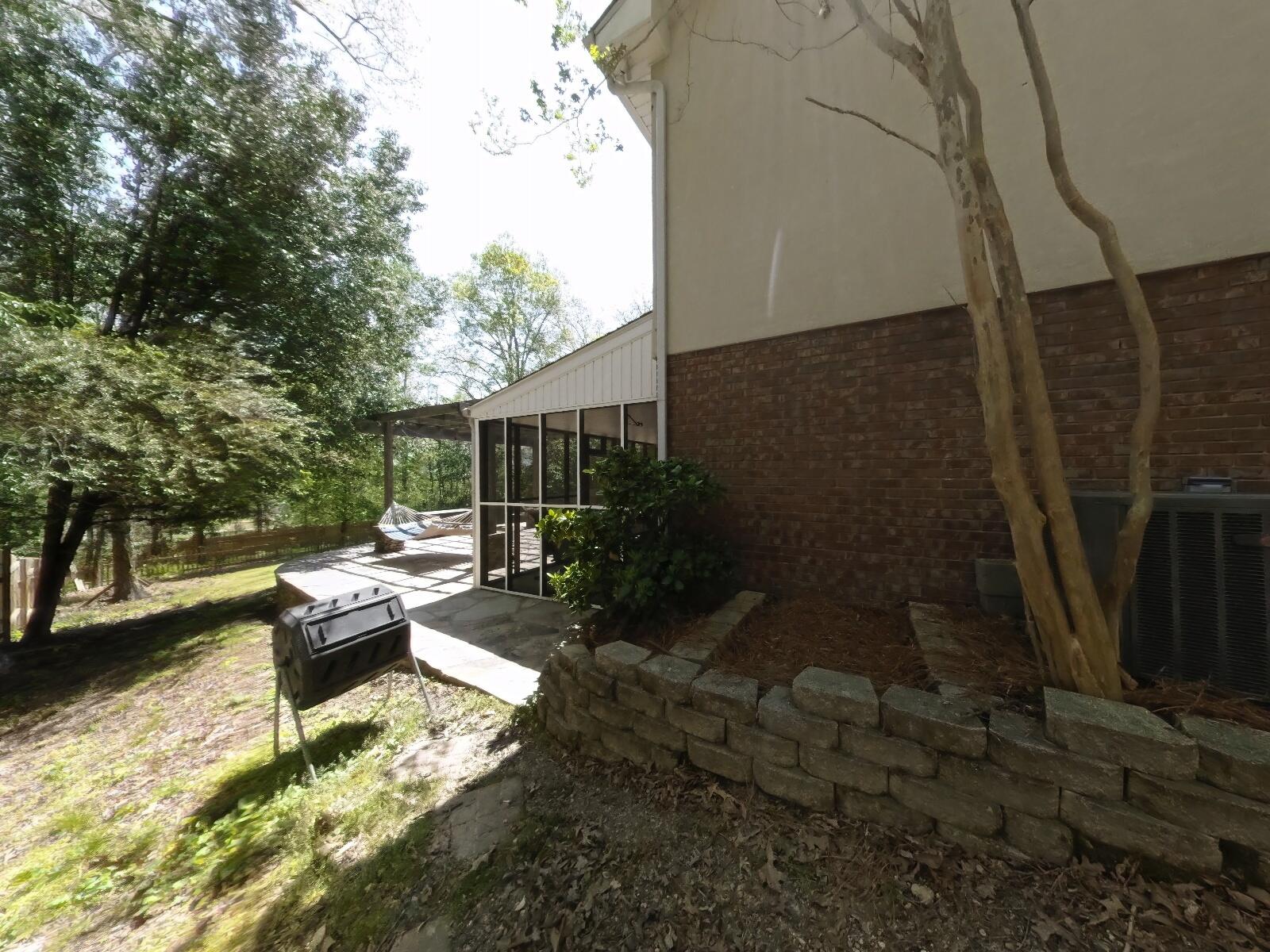 3209 Cross Roads Drive, Rocky Face, Georgia image 12
