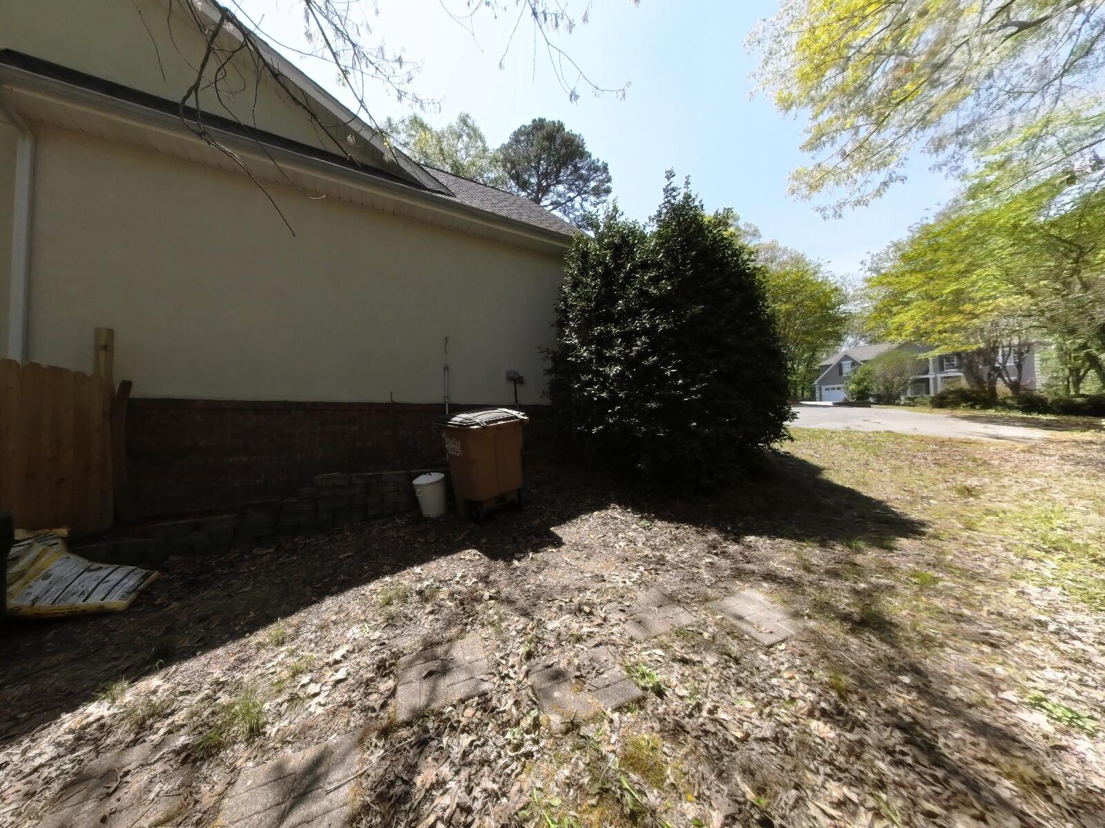 3209 Cross Roads Drive, Rocky Face, Georgia image 11