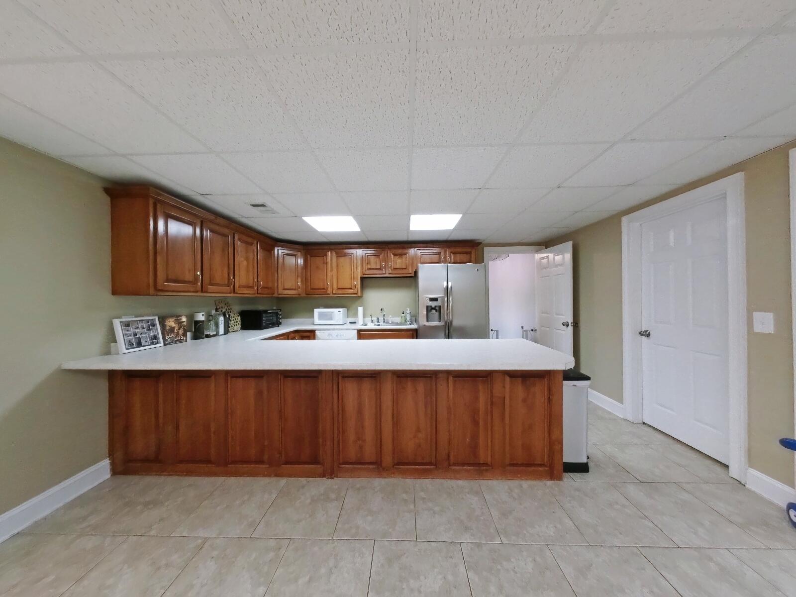 3209 Cross Roads Drive, Rocky Face, Georgia image 49