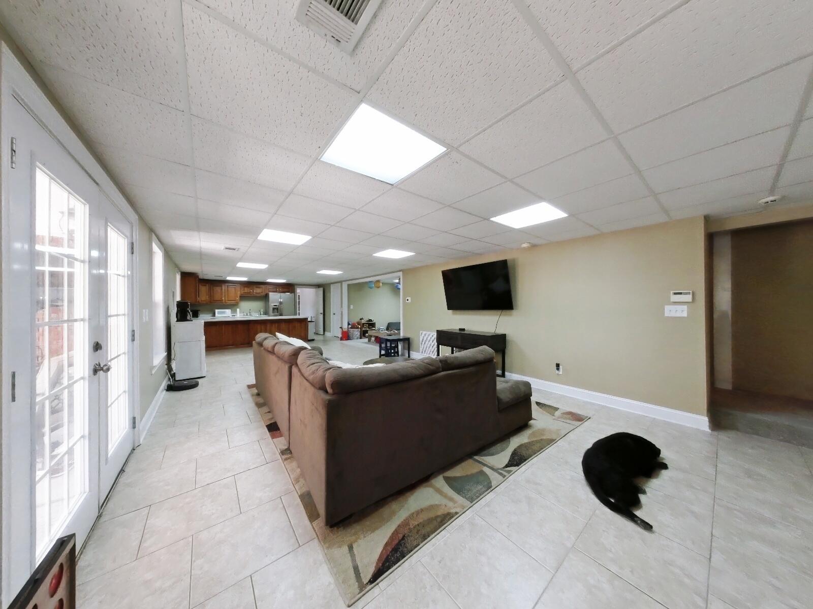 3209 Cross Roads Drive, Rocky Face, Georgia image 47