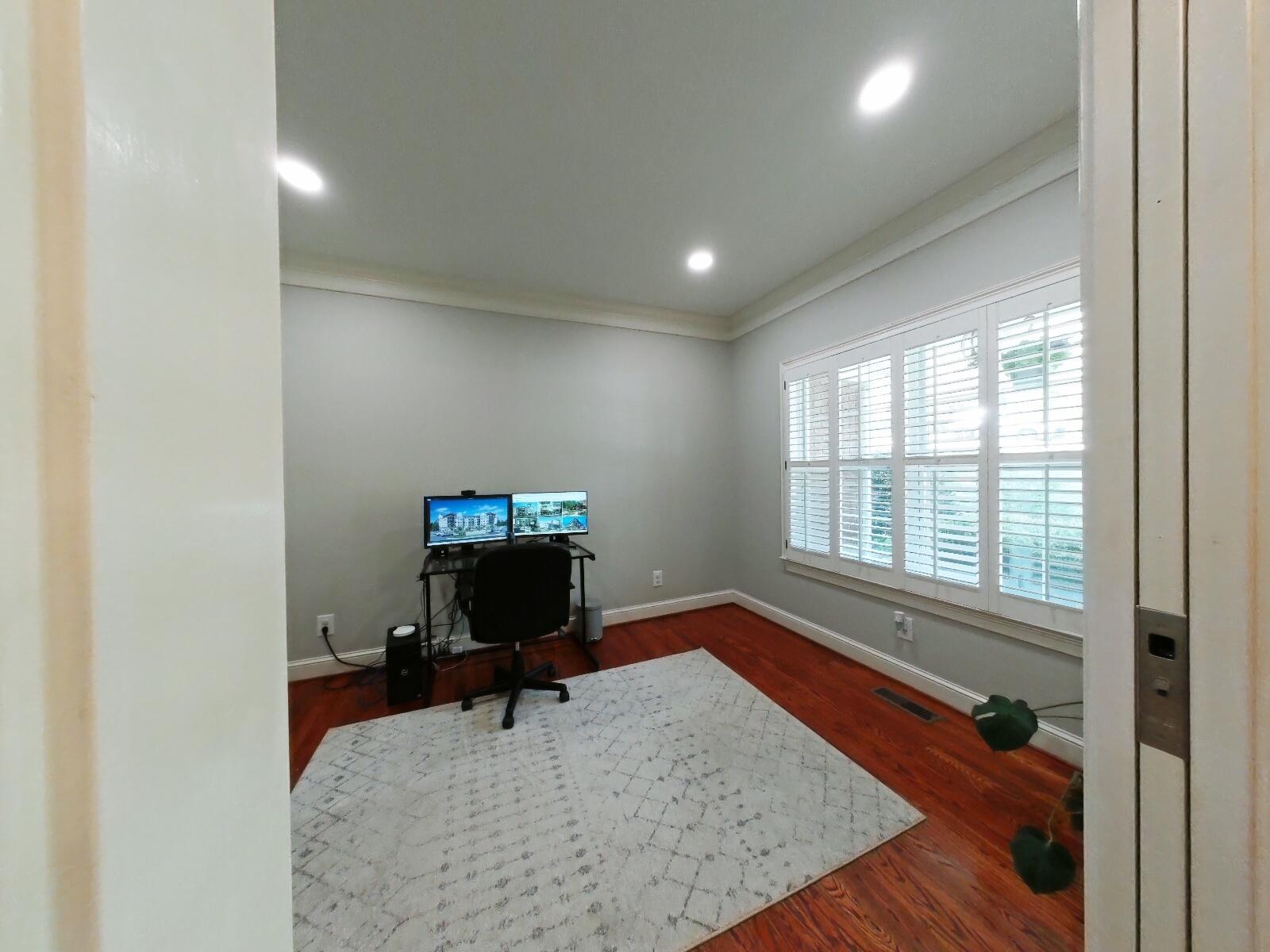 3209 Cross Roads Drive, Rocky Face, Georgia image 31