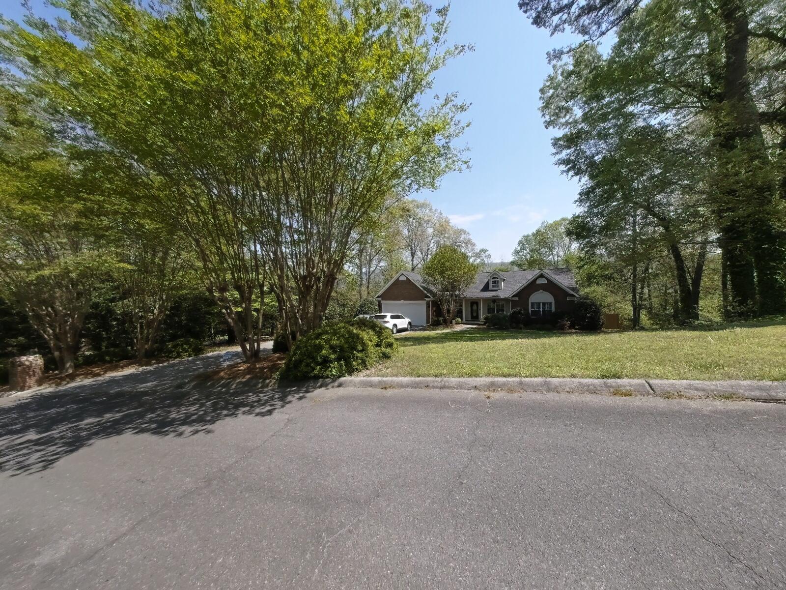 3209 Cross Roads Drive, Rocky Face, Georgia image 8