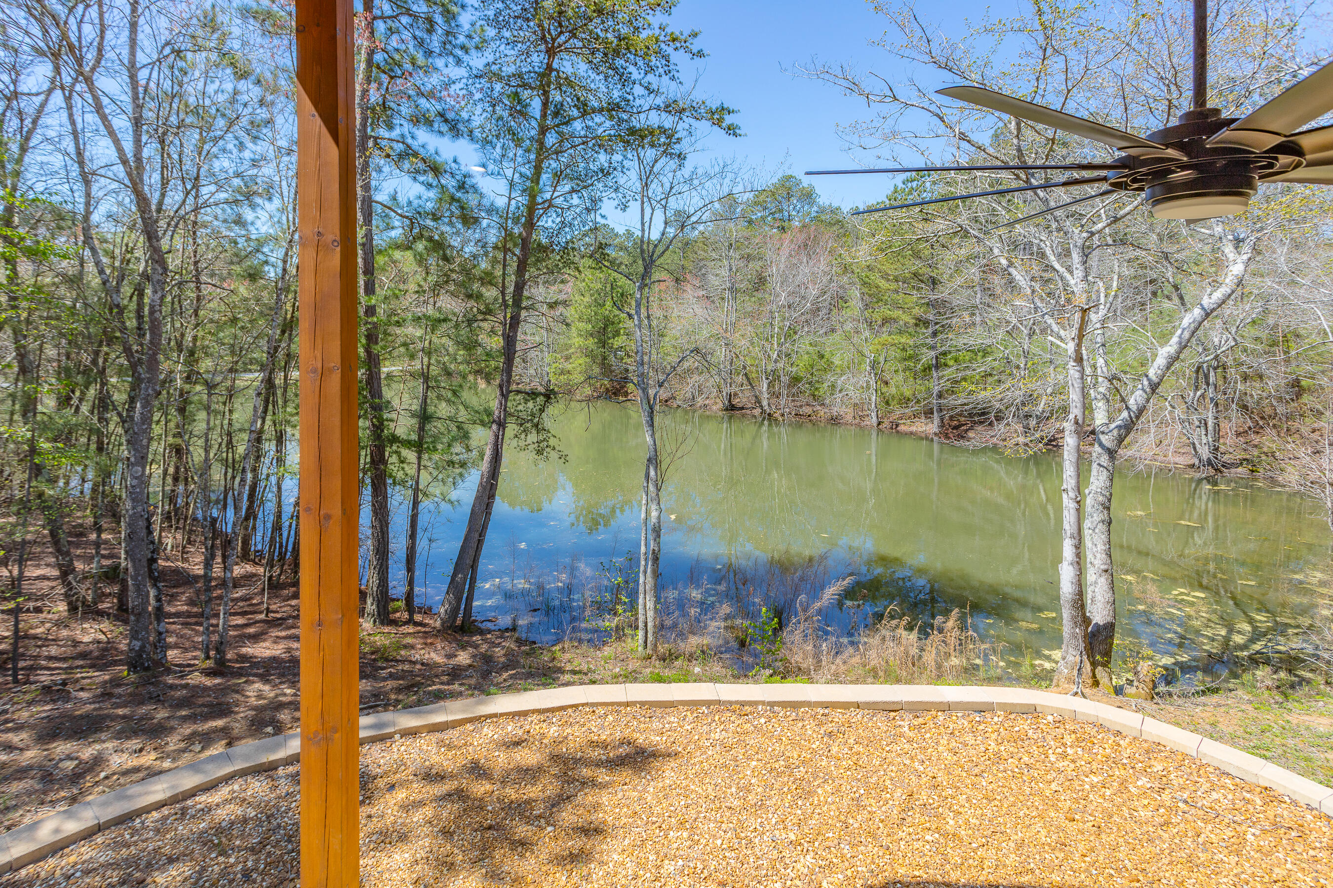 168 State Line Road, Cloudland, Georgia image 47