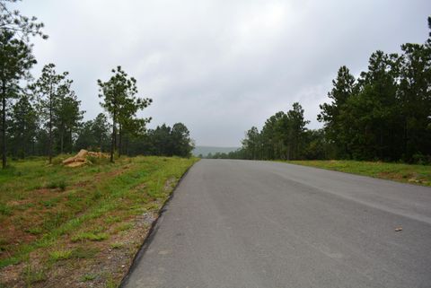 Tiny photo for 1140 Highgate Point Pt, Soddy Daisy, TN 37379 (MLS # 1527130)