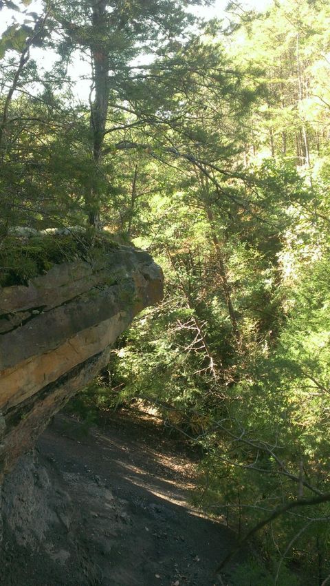 Tiny photo for 1140 Highgate Point Pt, Soddy Daisy, TN 37379 (MLS # 1527130)