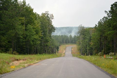 Tiny photo for 1140 Highgate Point Pt, Soddy Daisy, TN 37379 (MLS # 1527130)