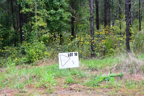 Tiny photo for 1140 Highgate Point Pt, Soddy Daisy, TN 37379 (MLS # 1527130)