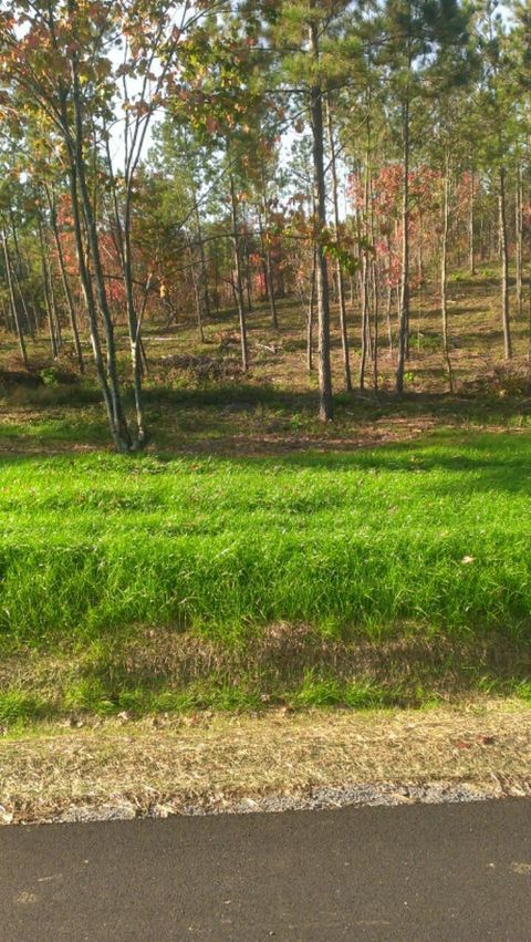 Tiny photo for 1140 Highgate Point Pt, Soddy Daisy, TN 37379 (MLS # 1527130)