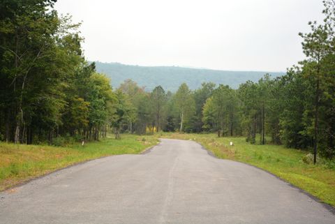 Tiny photo for 1140 Highgate Point Pt, Soddy Daisy, TN 37379 (MLS # 1527130)