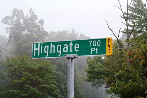 Tiny photo for 1140 Highgate Point Pt, Soddy Daisy, TN 37379 (MLS # 1527130)