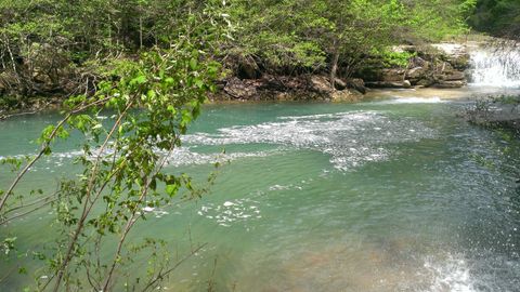 Tiny photo for 1140 Highgate Point Pt, Soddy Daisy, TN 37379 (MLS # 1527130)