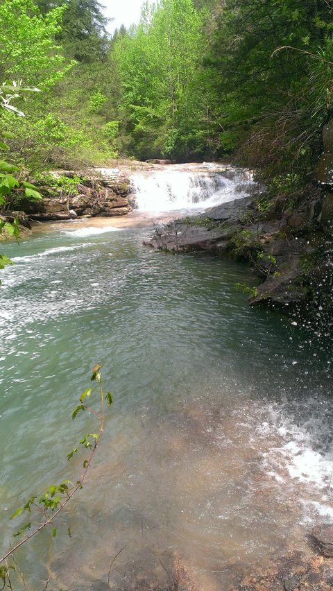 Tiny photo for 1140 Highgate Point Pt, Soddy Daisy, TN 37379 (MLS # 1527130)