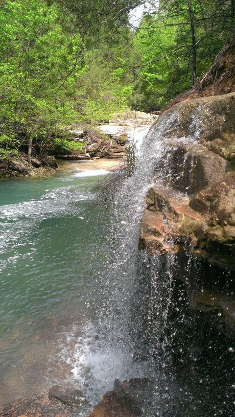 Tiny photo for 1140 Highgate Point Pt, Soddy Daisy, TN 37379 (MLS # 1527130)