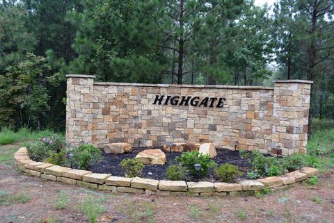 Photo of 1140 Highgate Point Pt, Soddy Daisy, TN 37379 (MLS # 1527130)