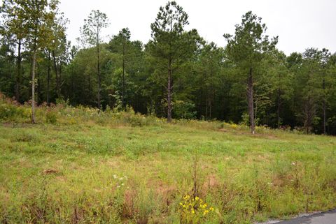 Tiny photo for 1140 Highgate Point Pt, Soddy Daisy, TN 37379 (MLS # 1527130)