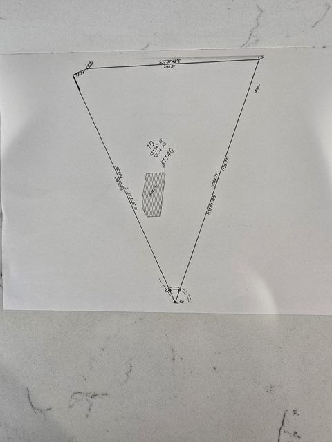 Tiny photo for 1140 Highgate Point Pt, Soddy Daisy, TN 37379 (MLS # 1527130)