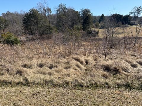 Vacant Land For Sale - 7 Crockett Lake Drive<br/> Cumberland County, Crossville, TN 38572