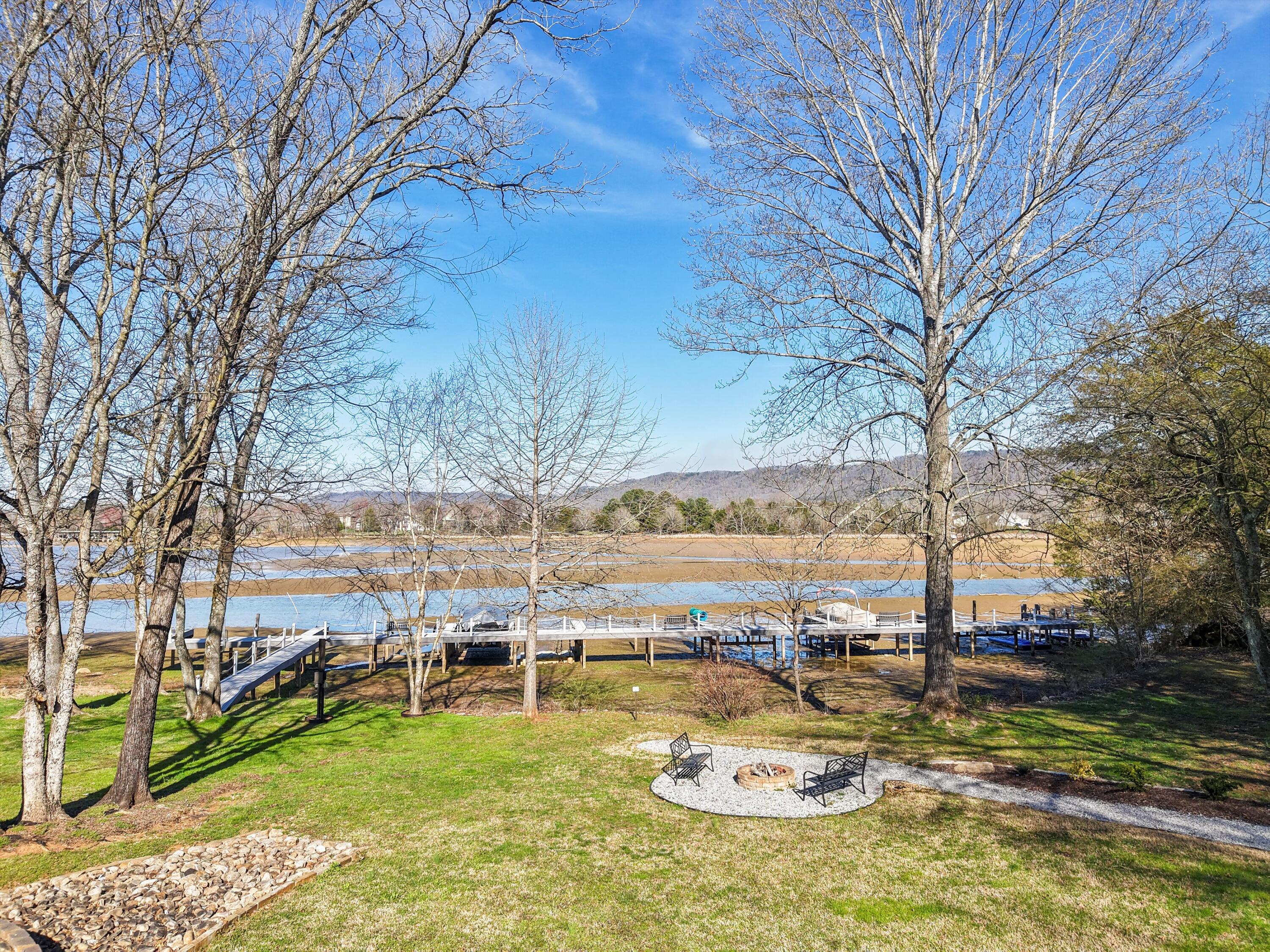 8106 Savannah Bay Drive, Ooltewah, Tennessee image 49