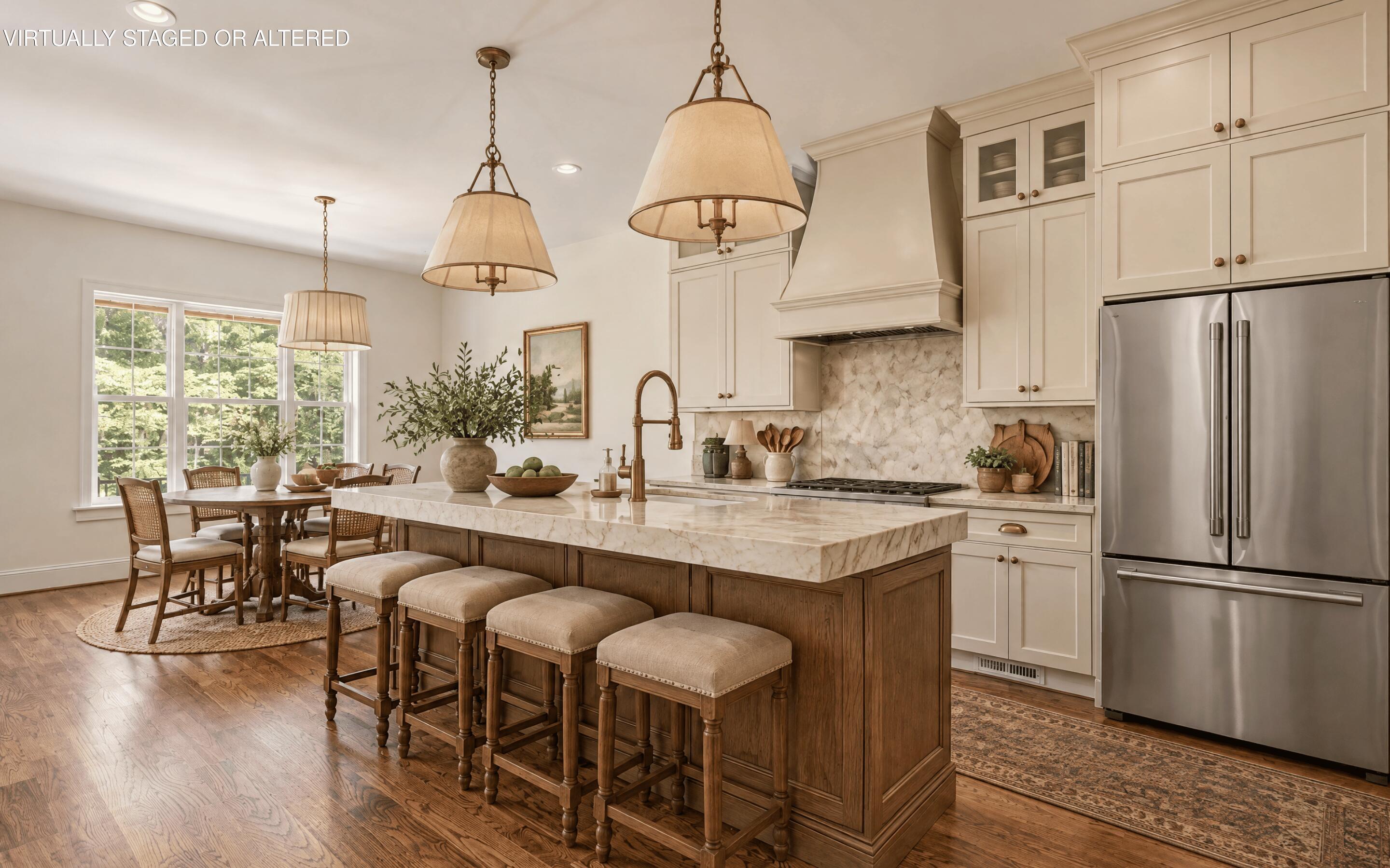 1820 Sawyer Farms Lane