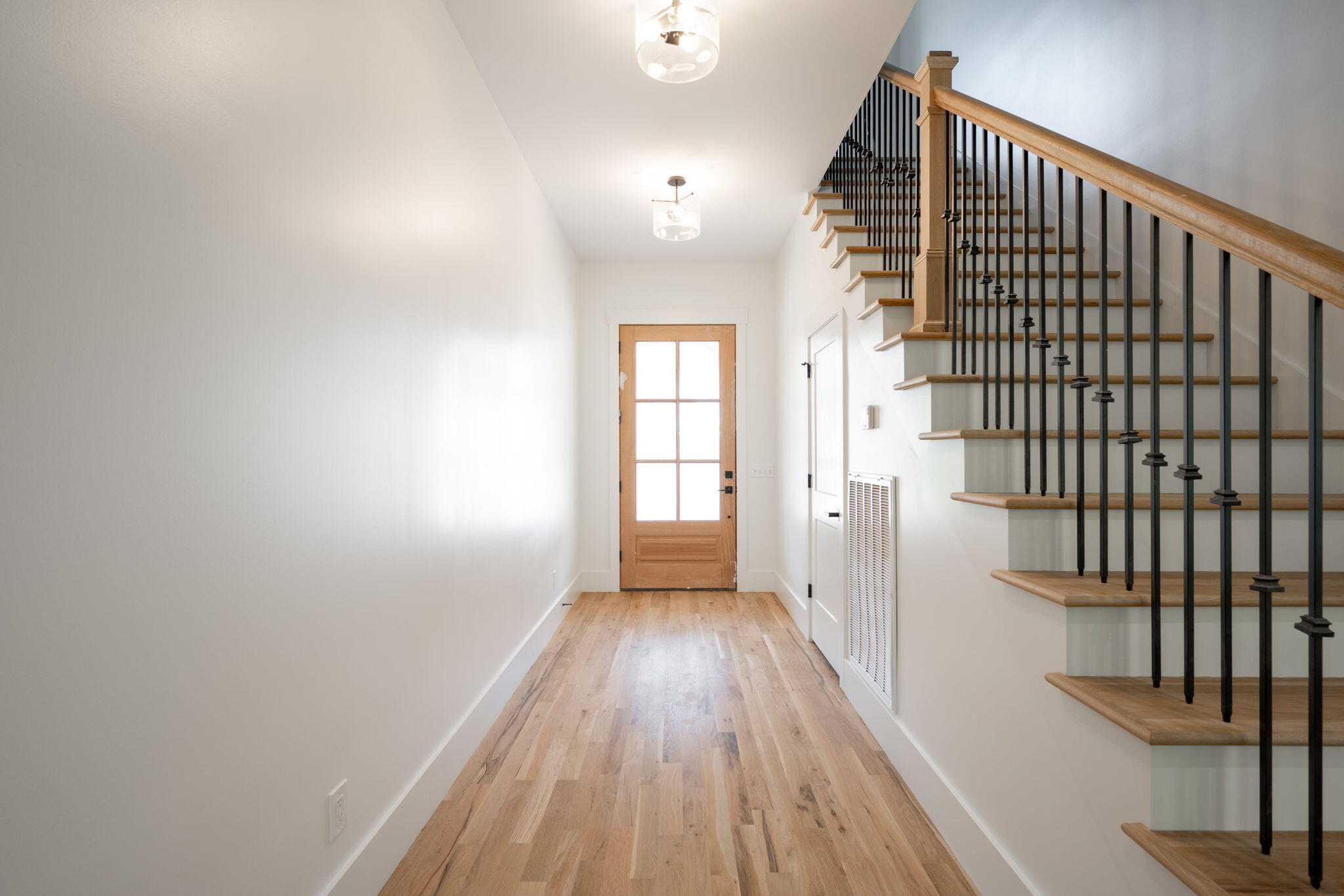 5148 Virginia Pine Road