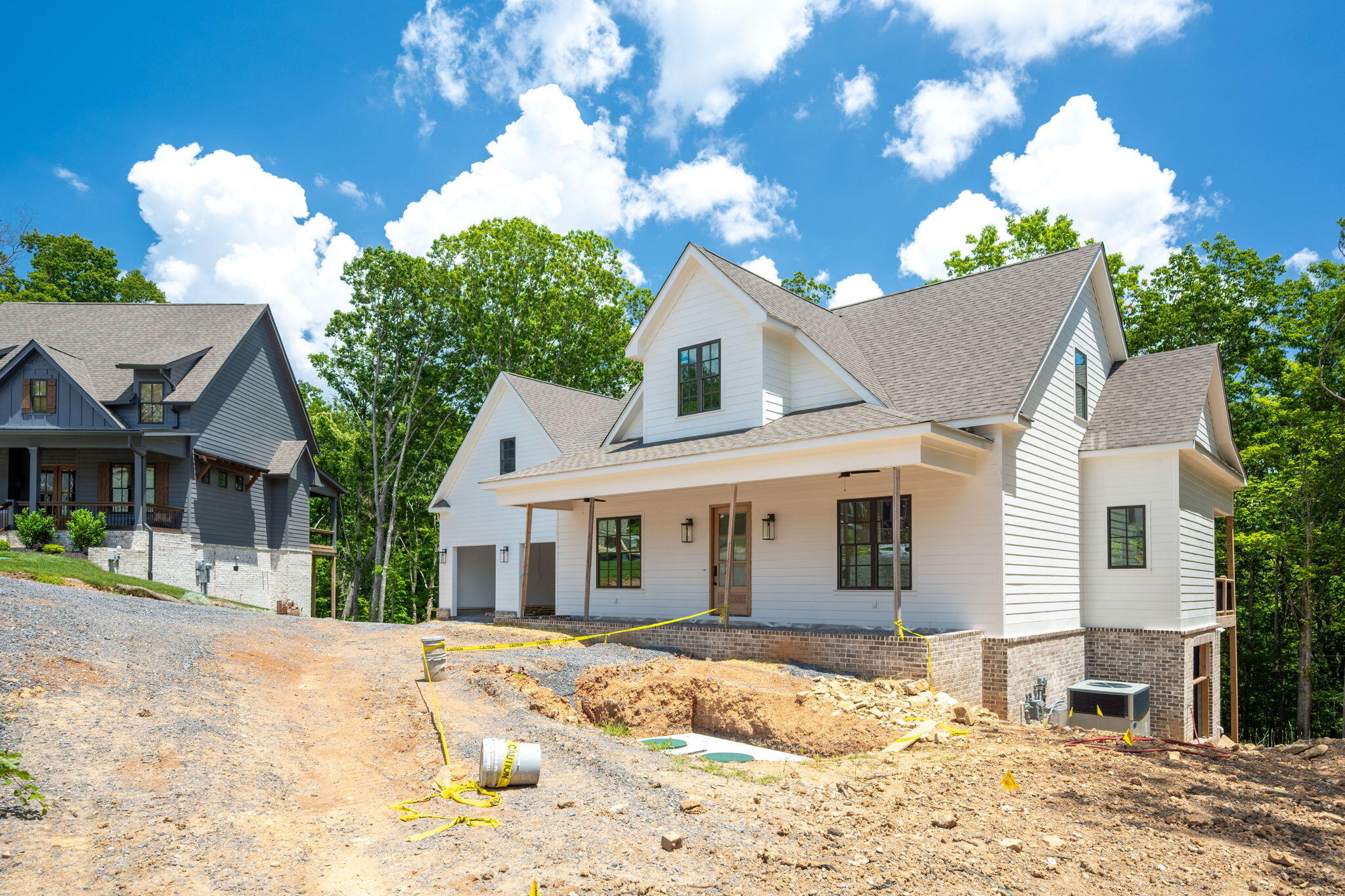 5148 Virginia Pine Road