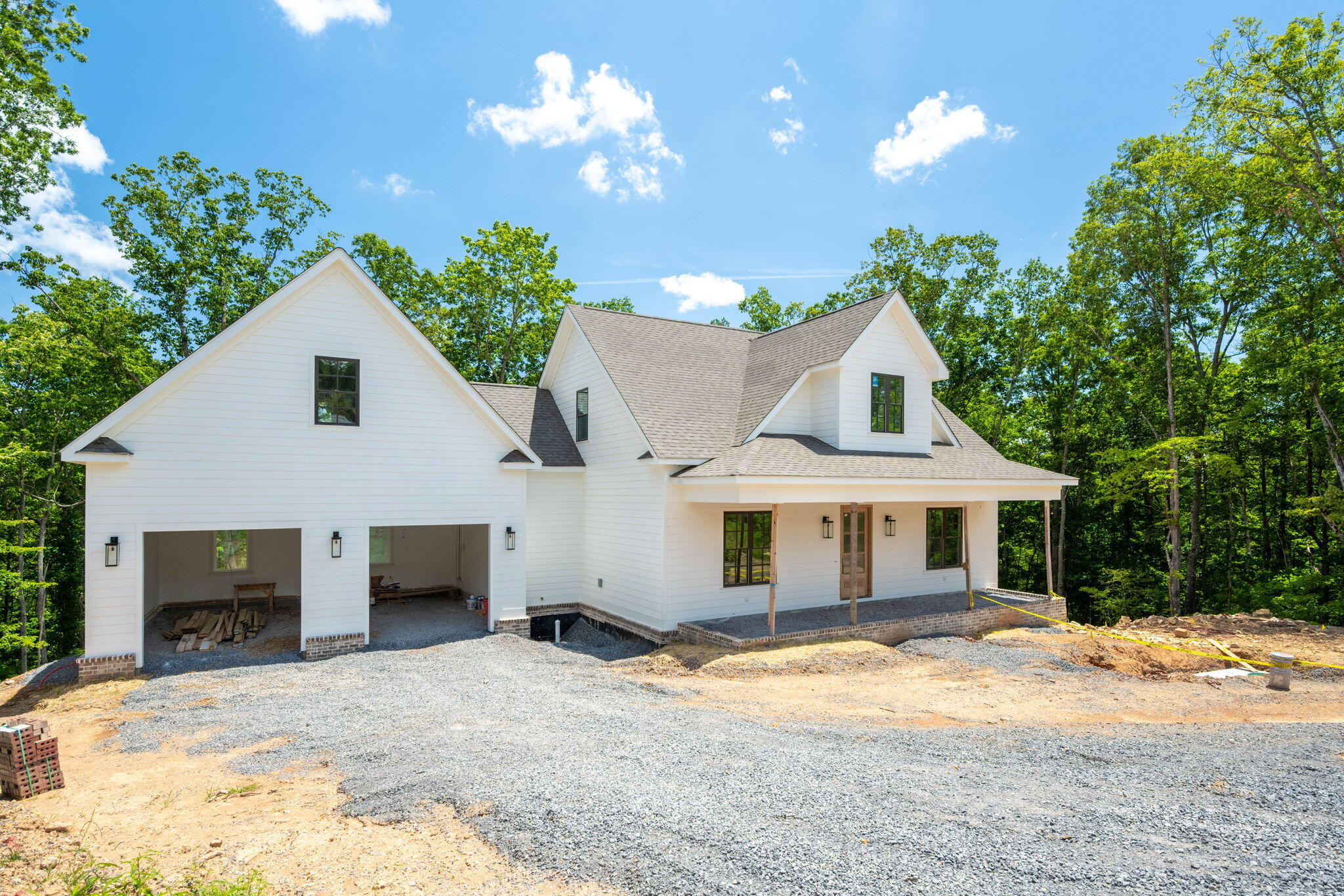 5148 Virginia Pine Road