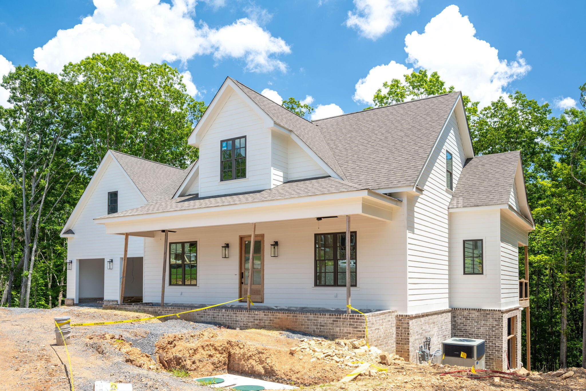 5148 Virginia Pine Road