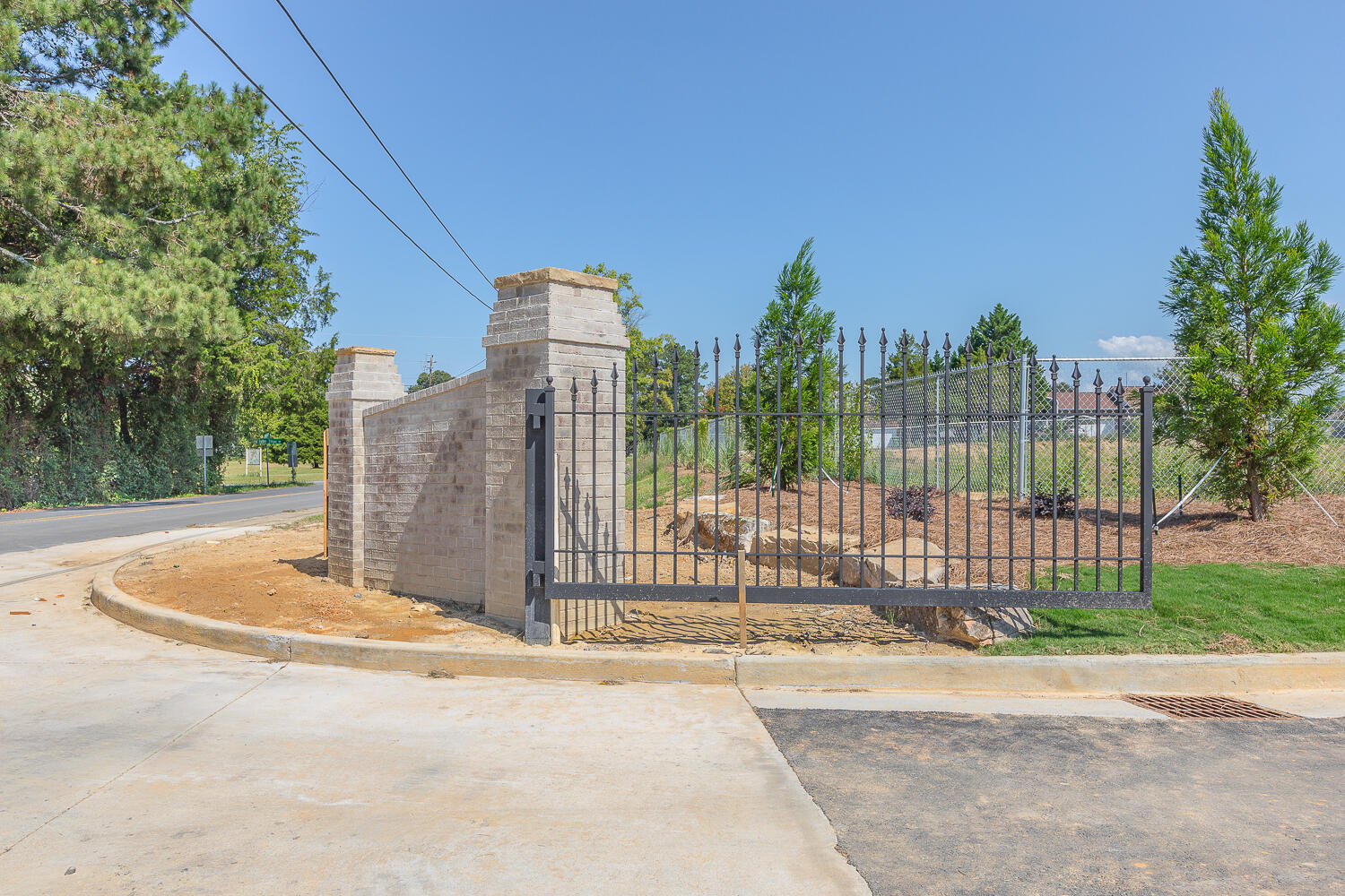 52 Maddox Lane, Chatsworth, Georgia image 23