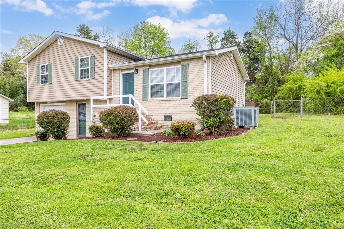 1945 Bay Hill Drive, Hixson, Tennessee image 3