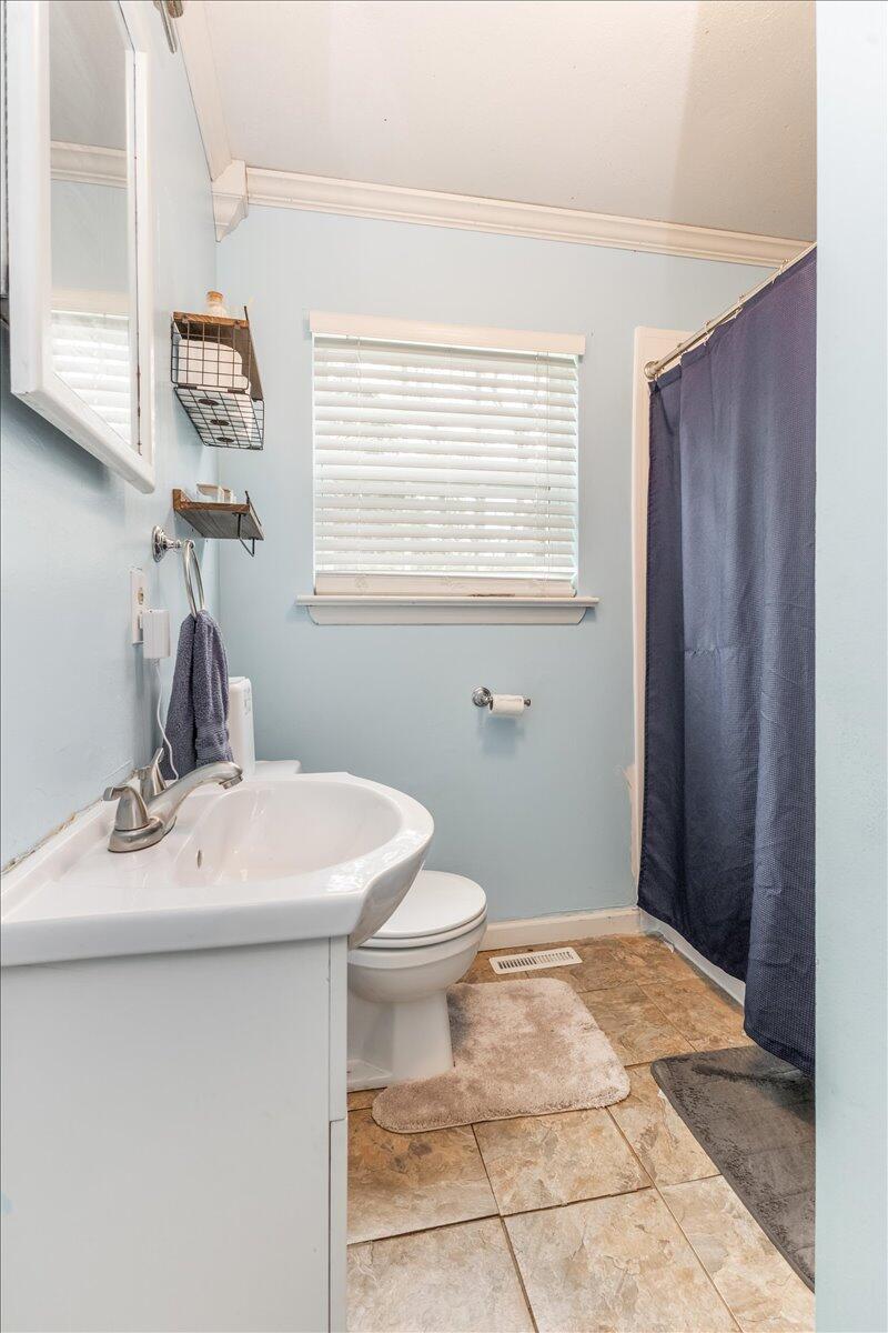 1945 Bay Hill Drive, Hixson, Tennessee image 12