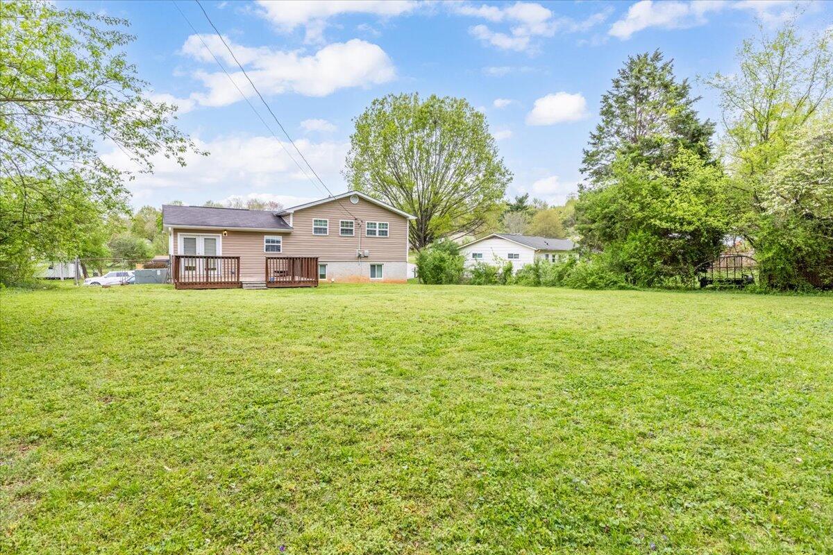 1945 Bay Hill Drive, Hixson, Tennessee image 21