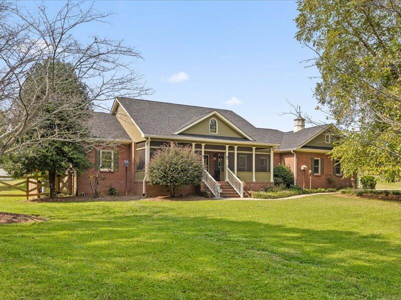 1024 Banther Road