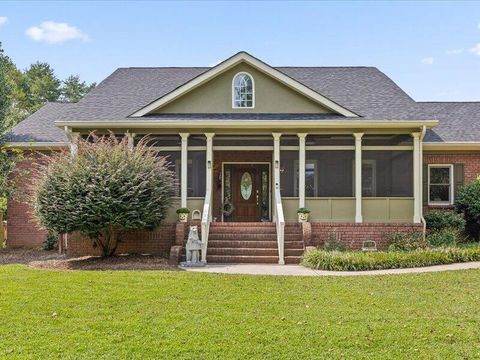 1024 Banther Road McDonald TN 37353