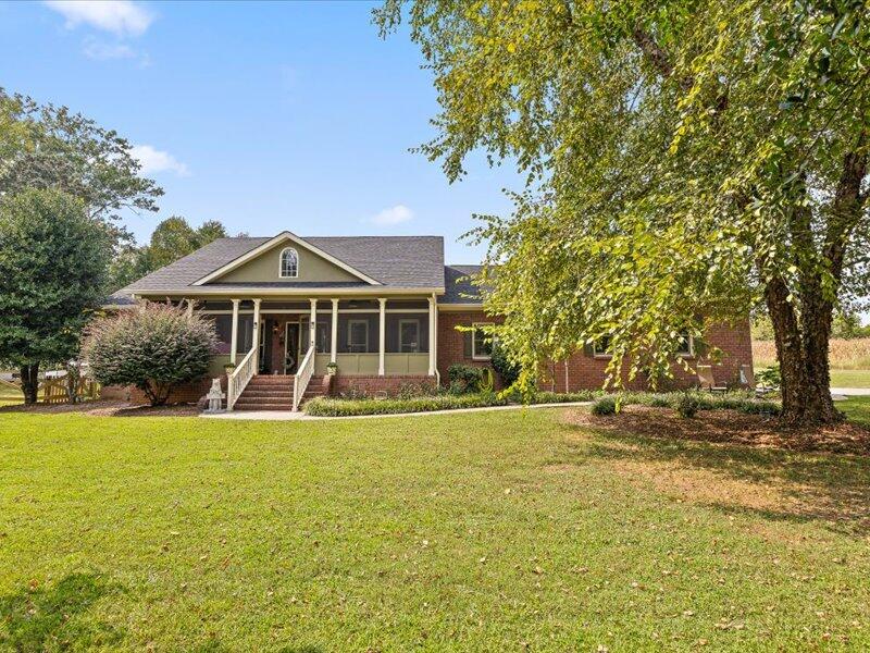 1024 Banther Road