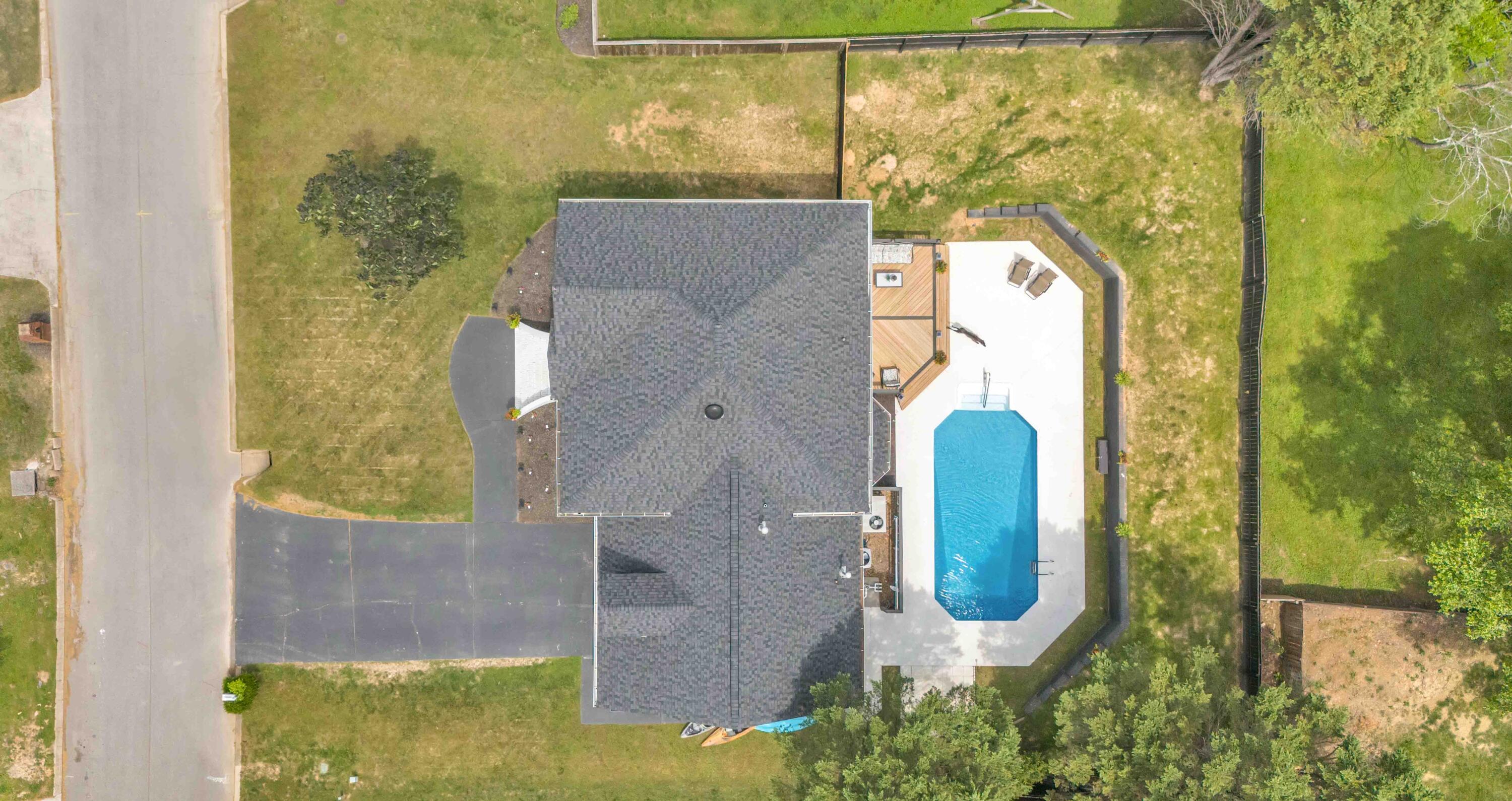 1732 Brookwood Drive, Cleveland, Tennessee image 30