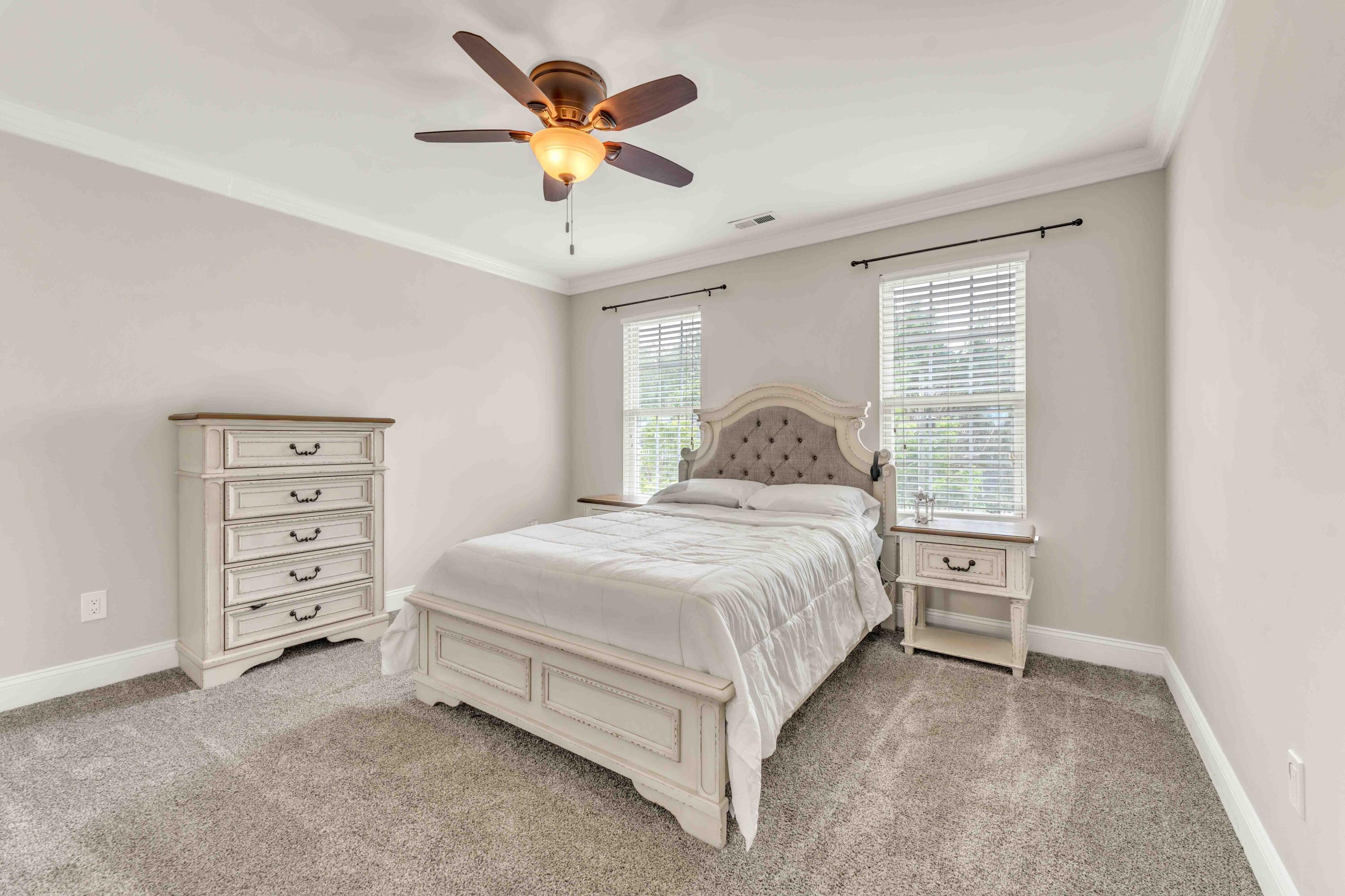 1732 Brookwood Drive, Cleveland, Tennessee image 23