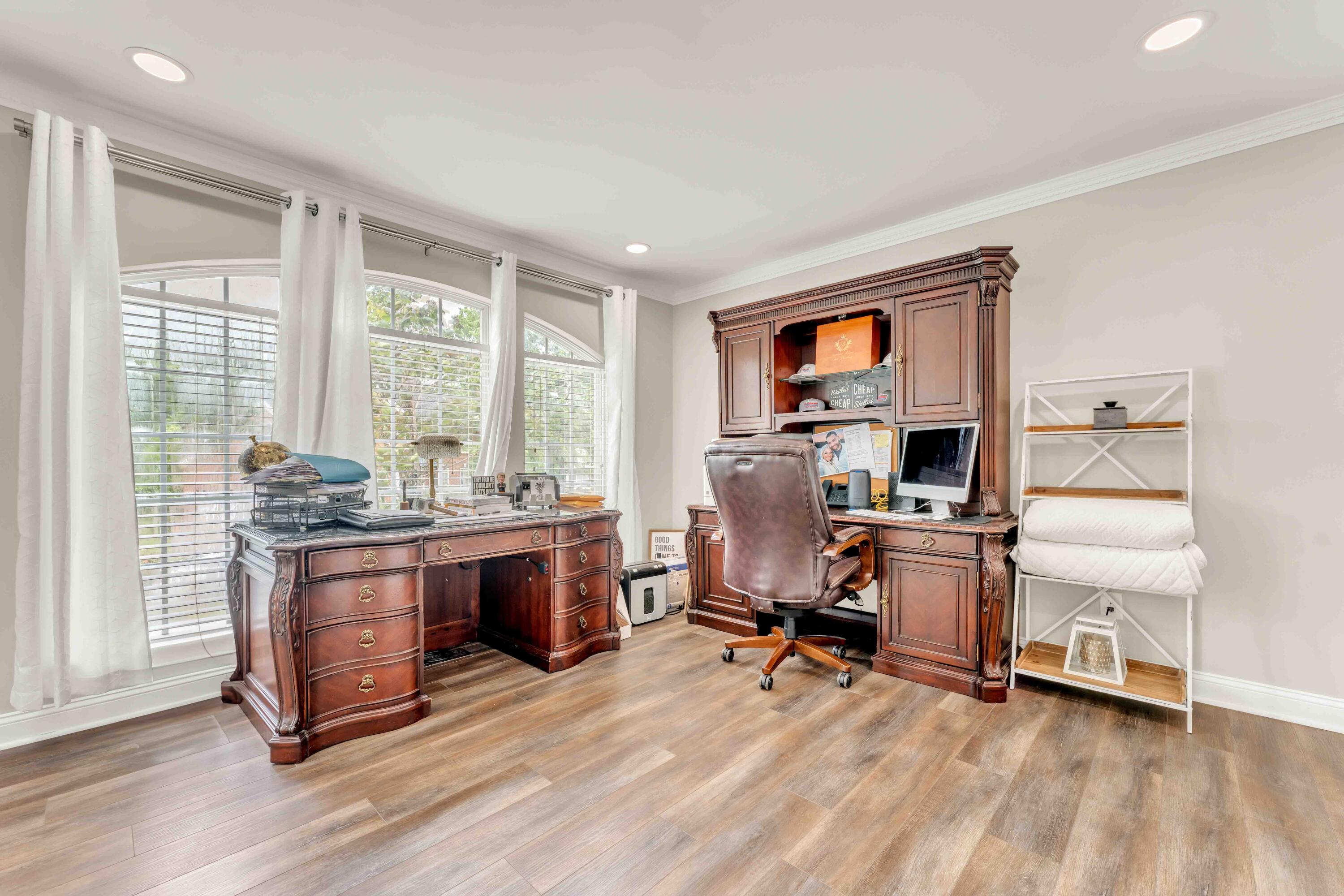1732 Brookwood Drive, Cleveland, Tennessee image 14