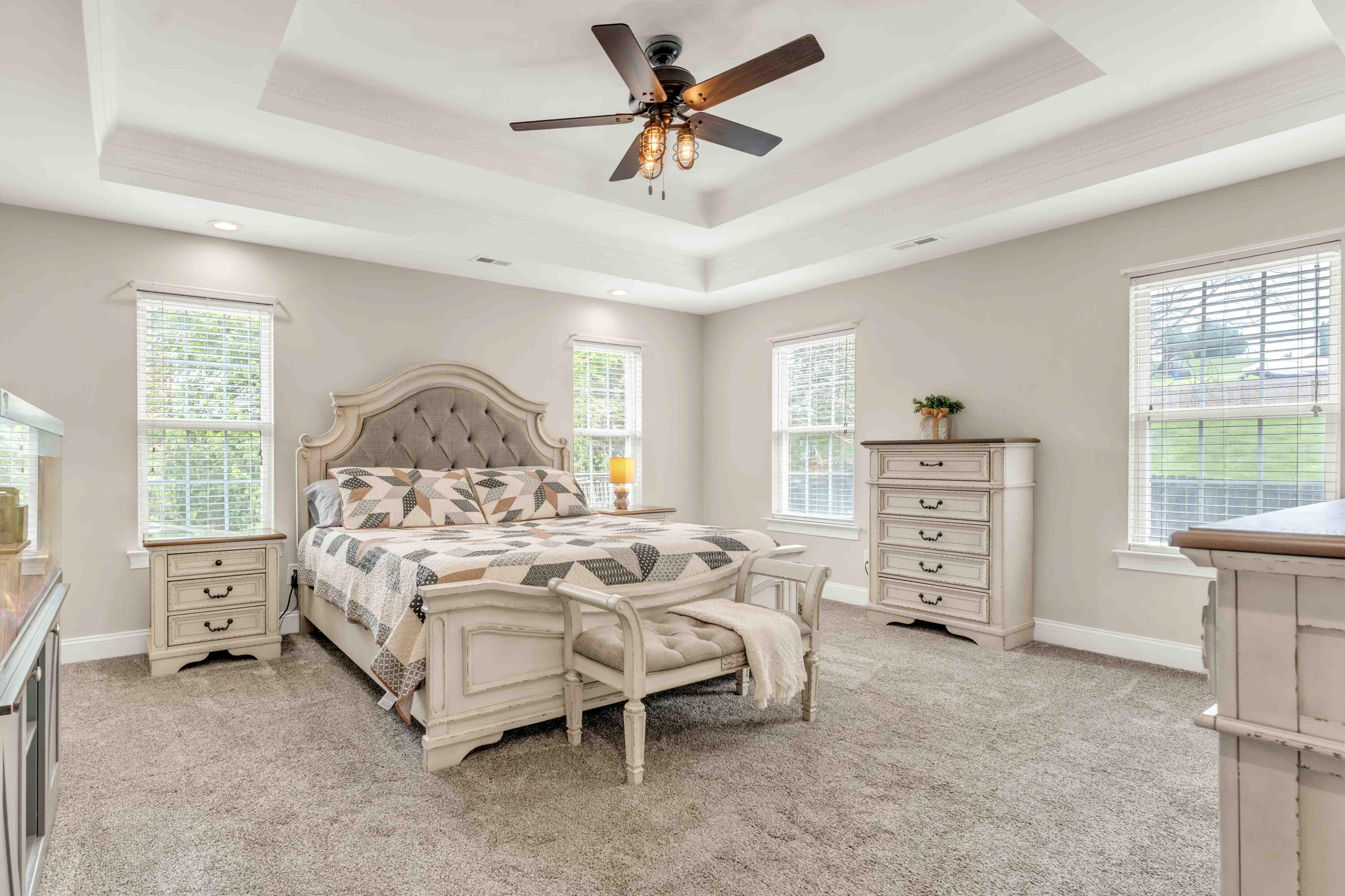 1732 Brookwood Drive, Cleveland, Tennessee image 16