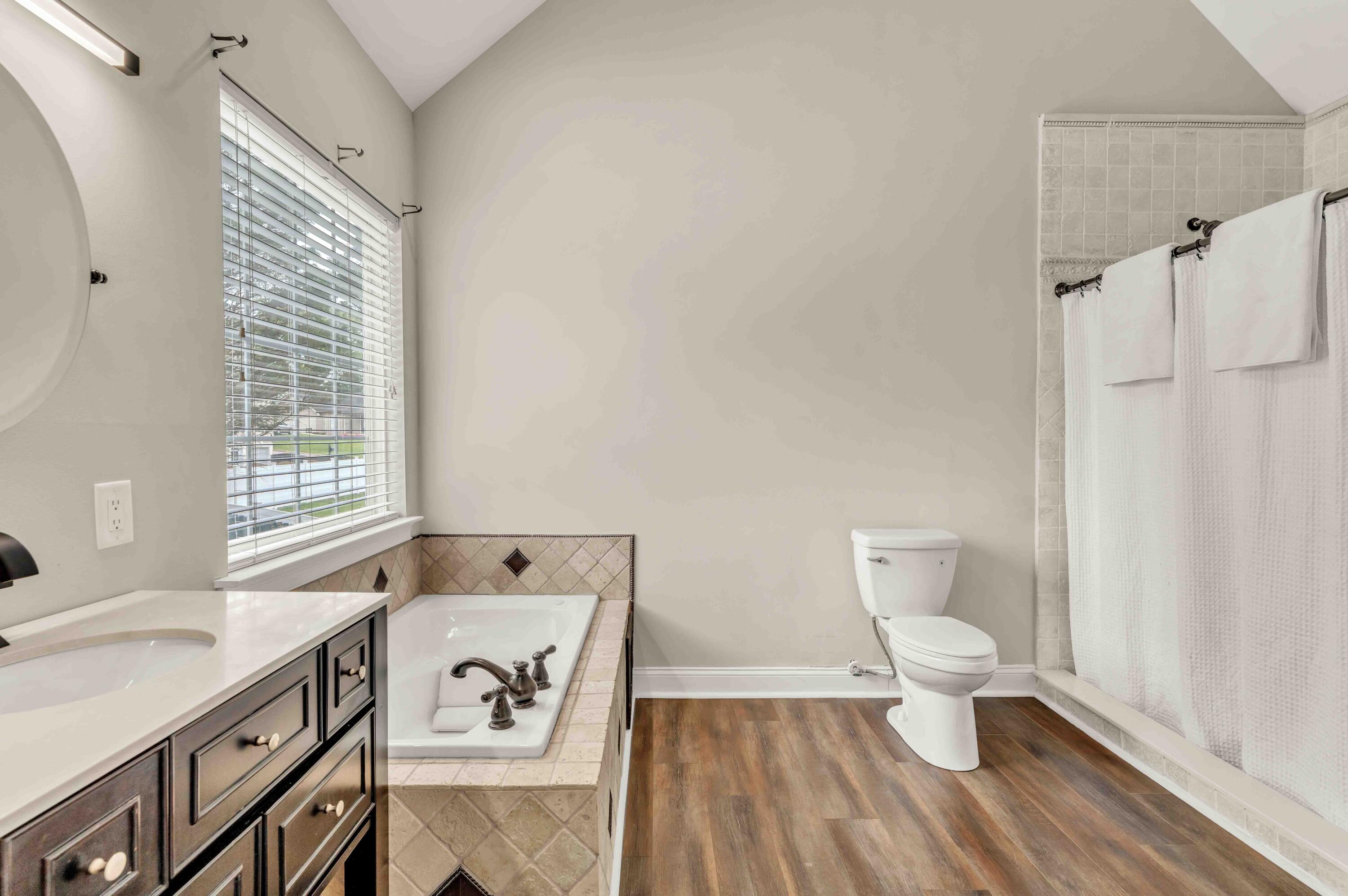 1732 Brookwood Drive, Cleveland, Tennessee image 17