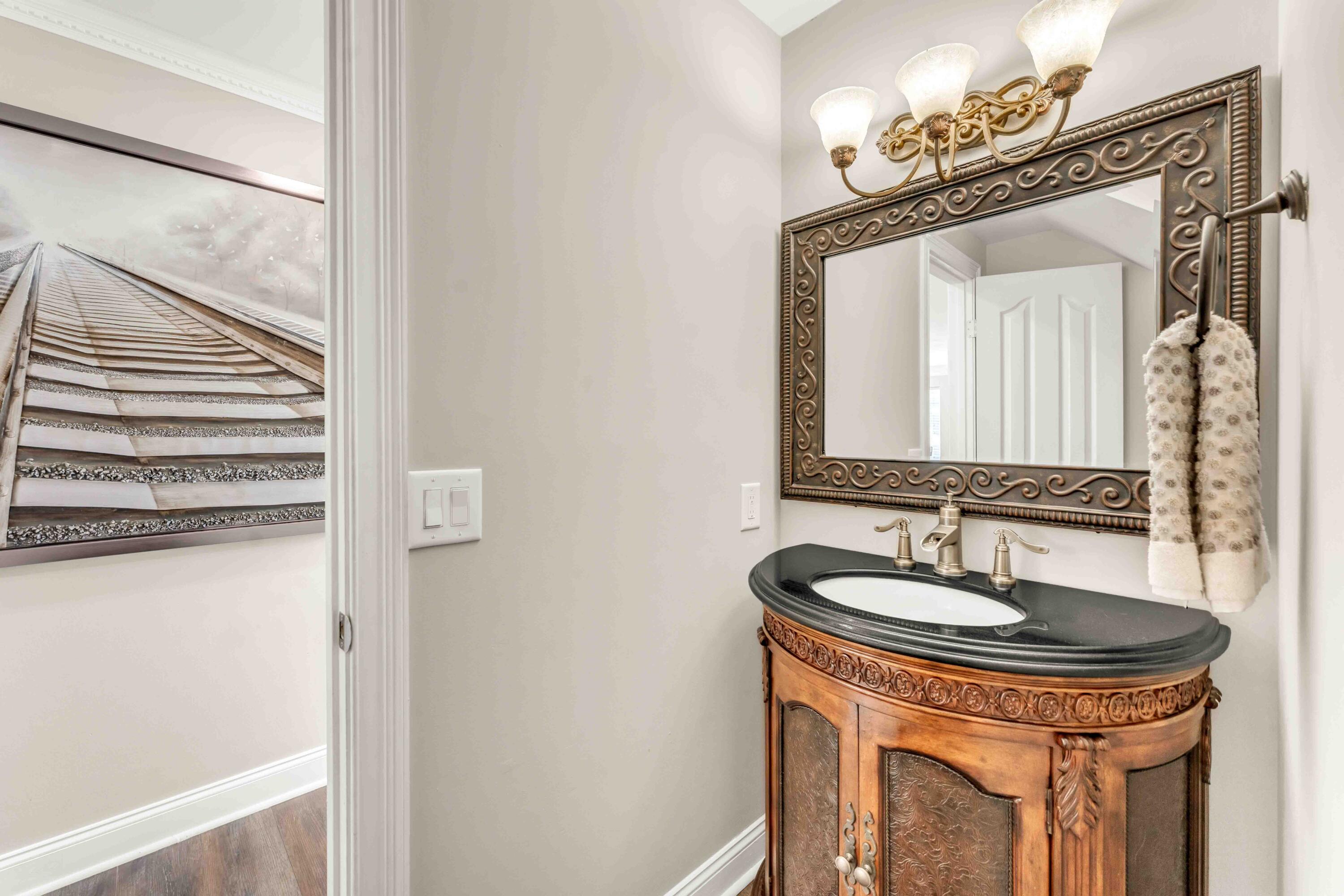 1732 Brookwood Drive, Cleveland, Tennessee image 15