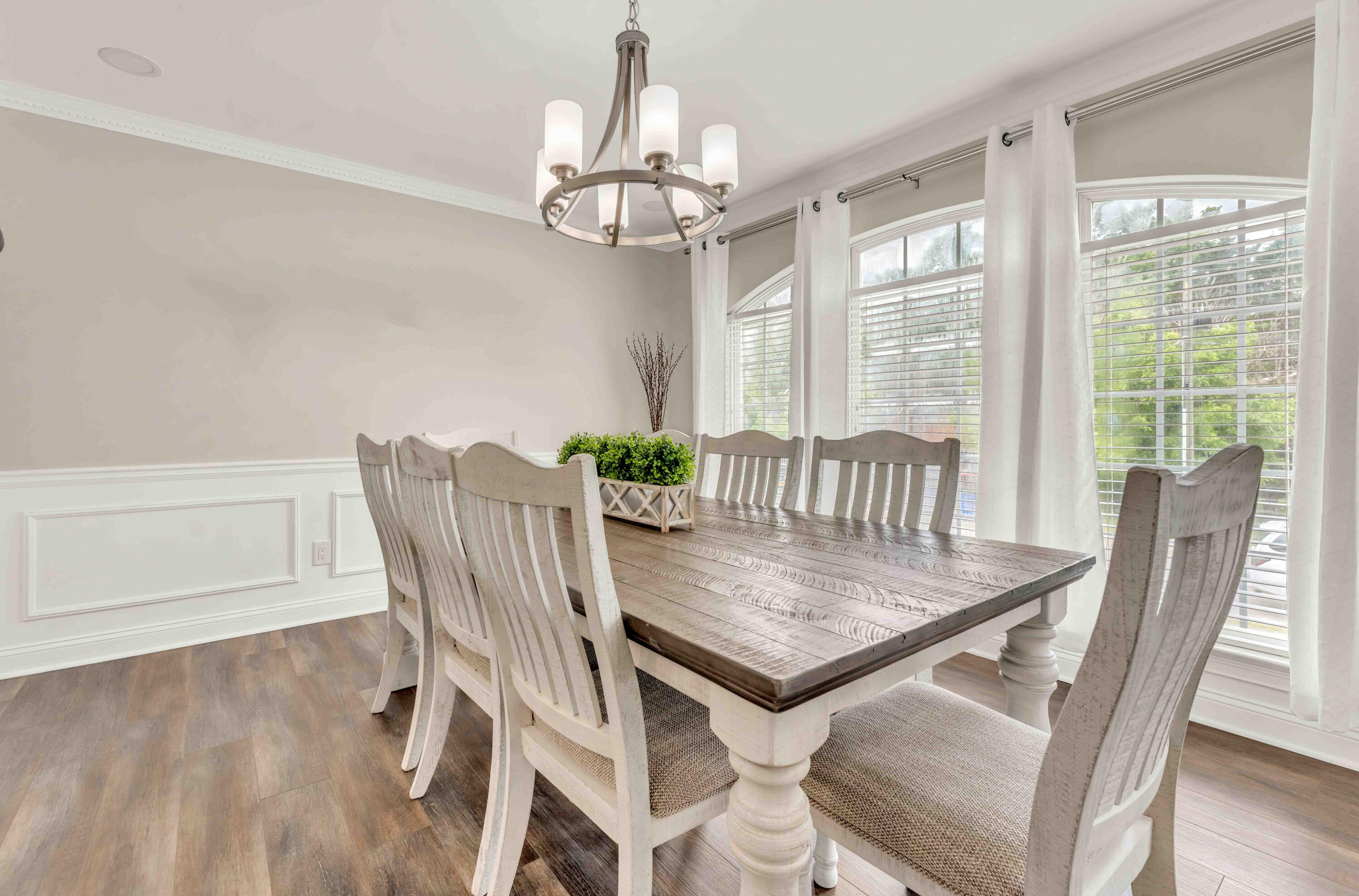 1732 Brookwood Drive, Cleveland, Tennessee image 12